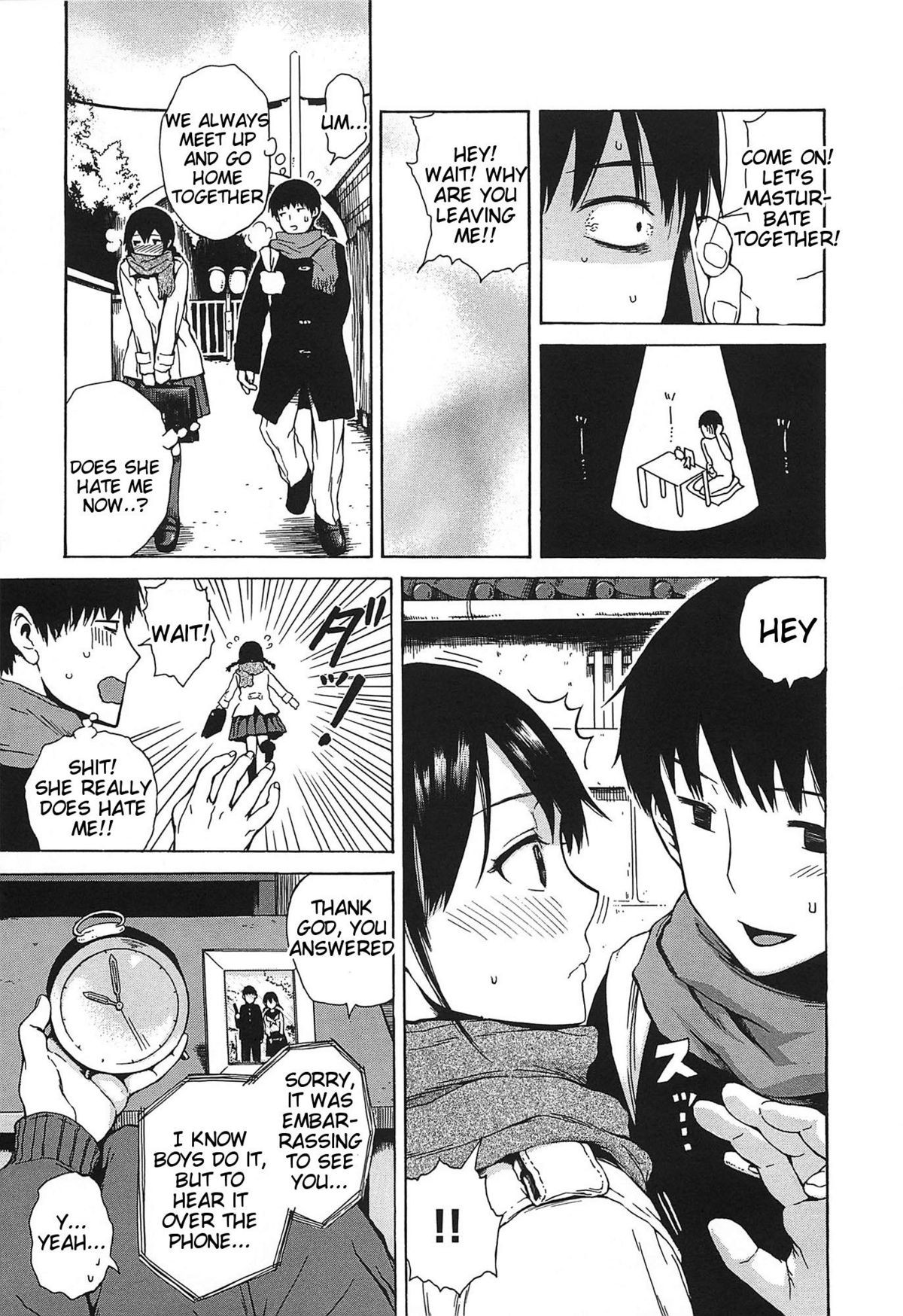 Page 146