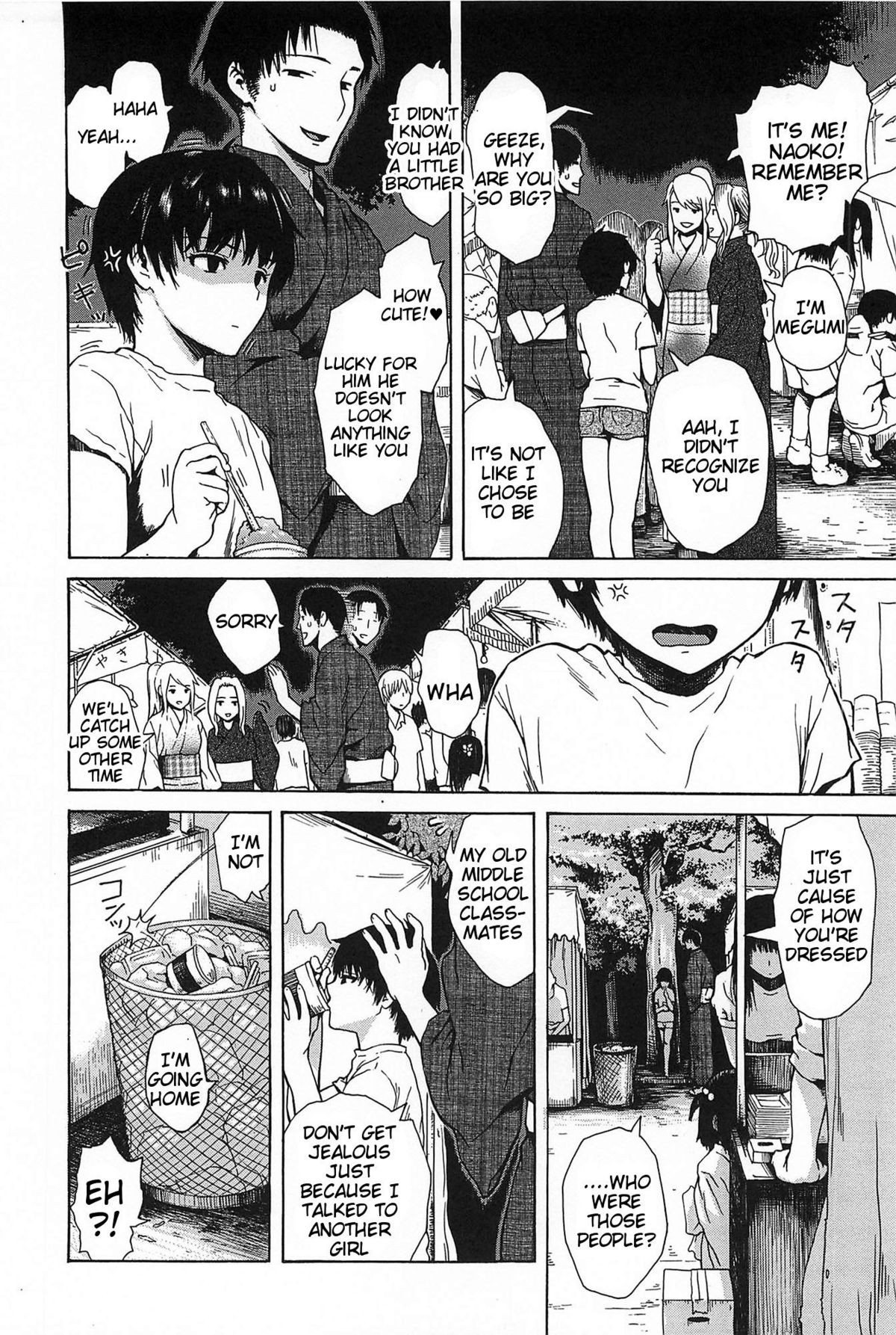 Page 199