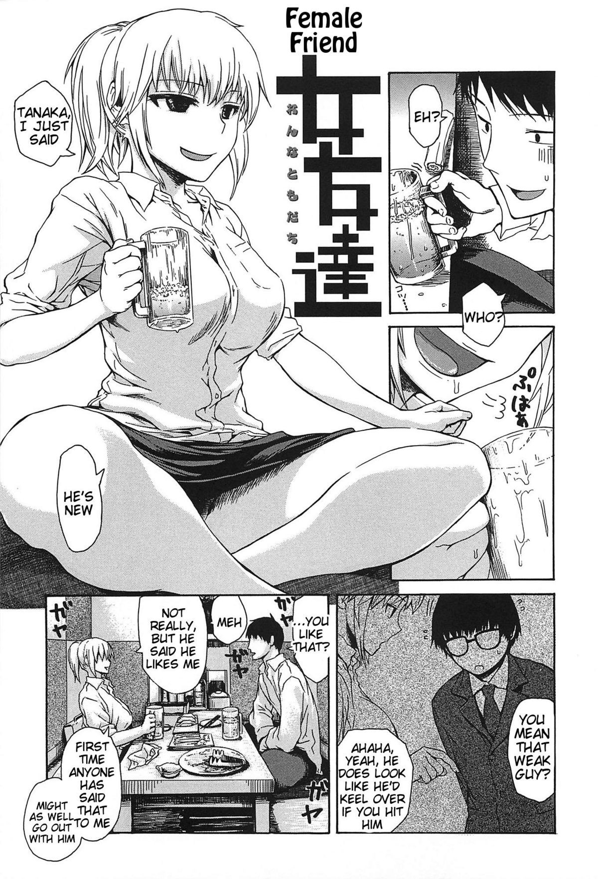 Page 62