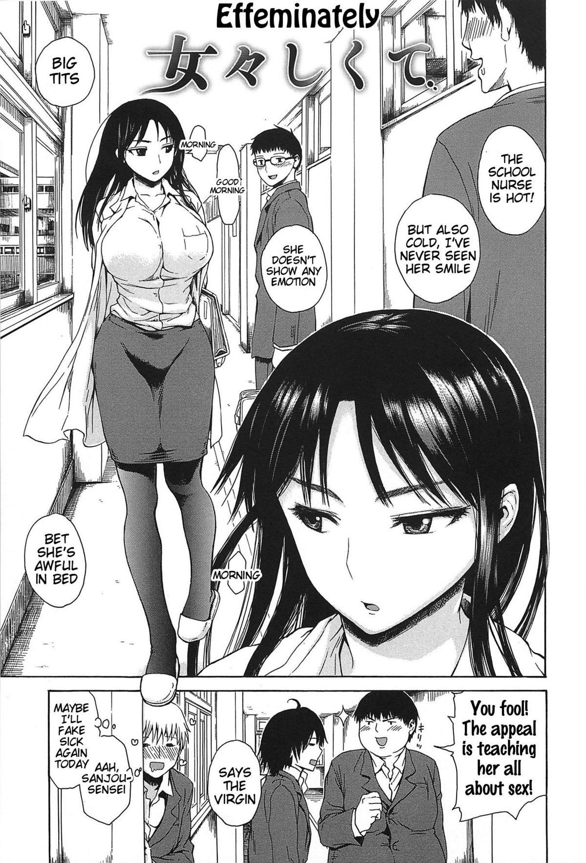 Page 78