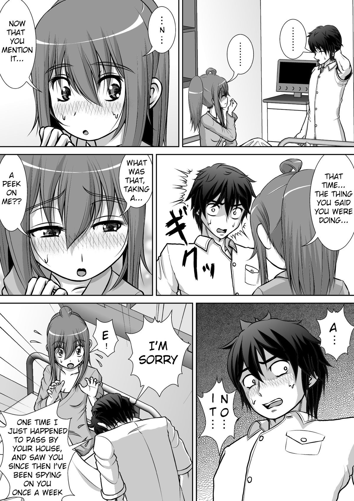Page 46