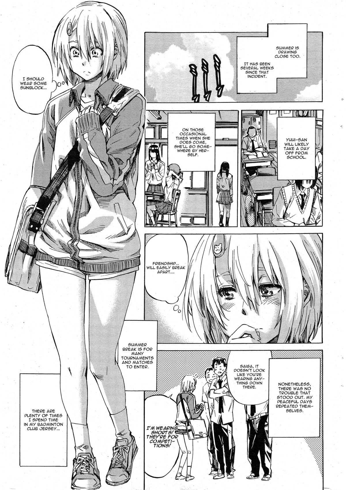 Page 61