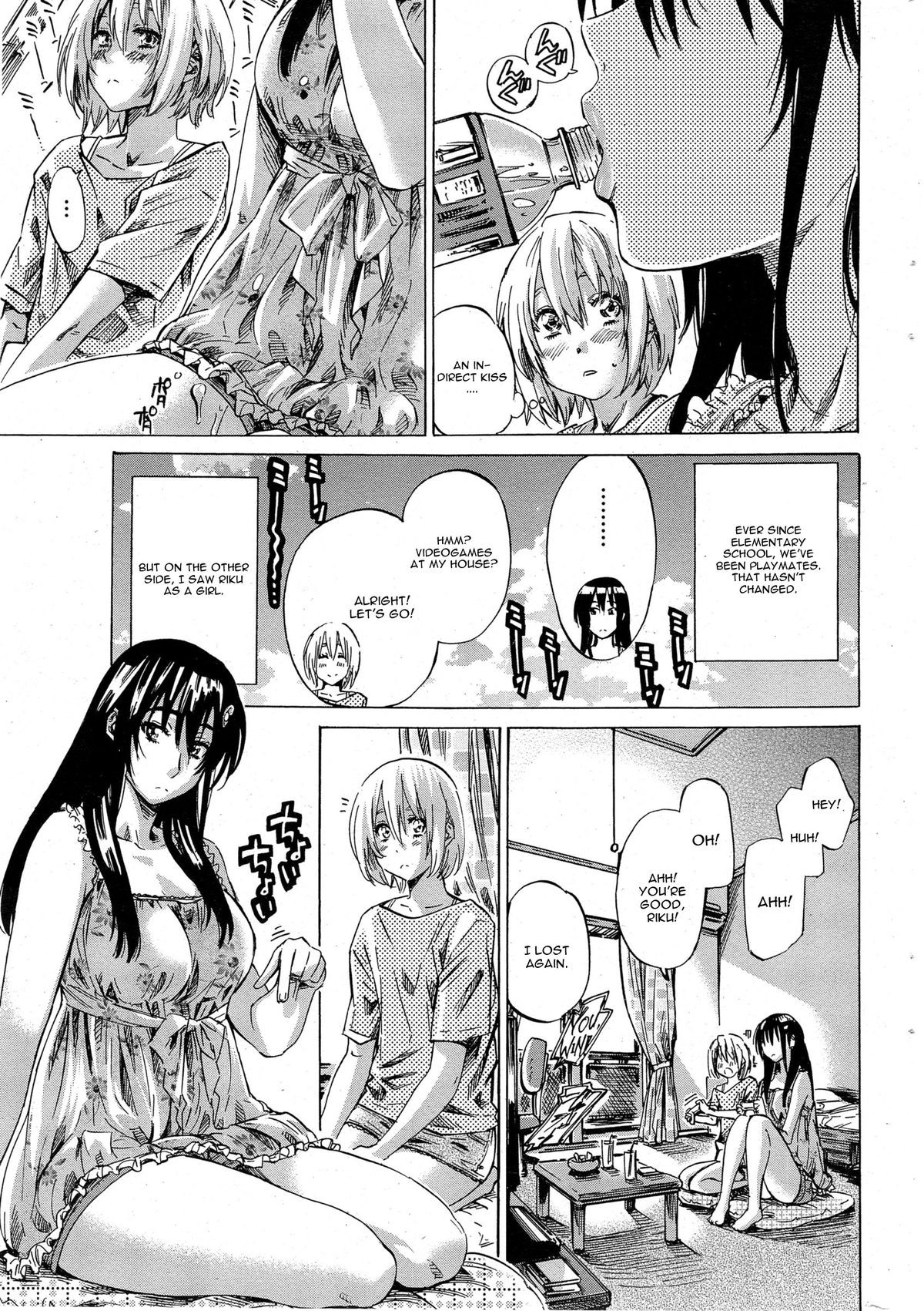 Page 65