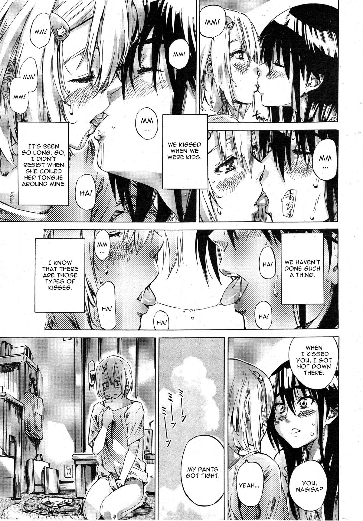 Page 69