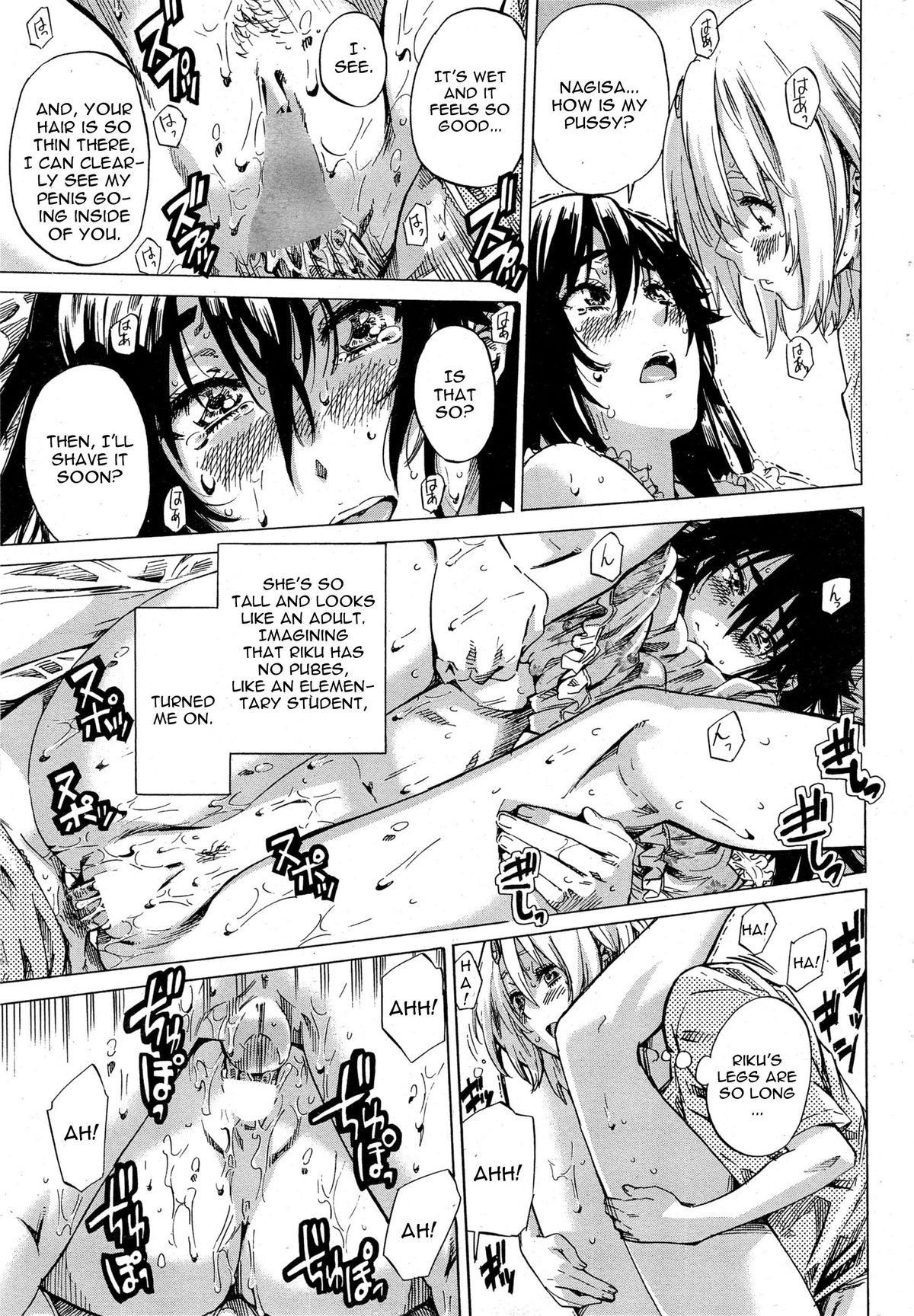 Page 77