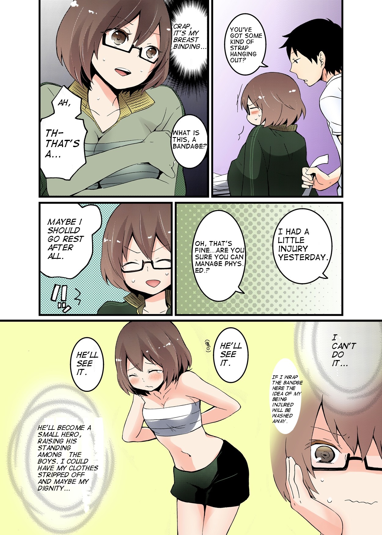 Page 37