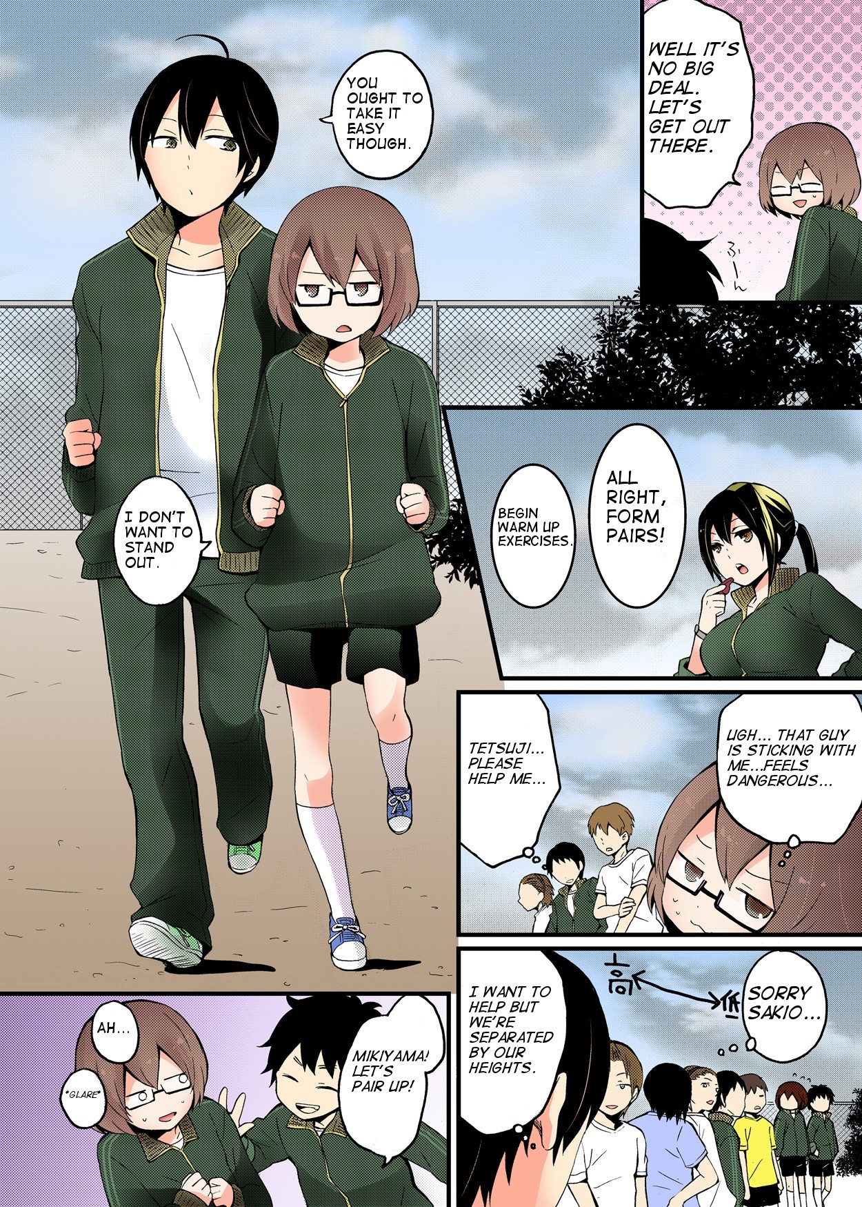 Page 38