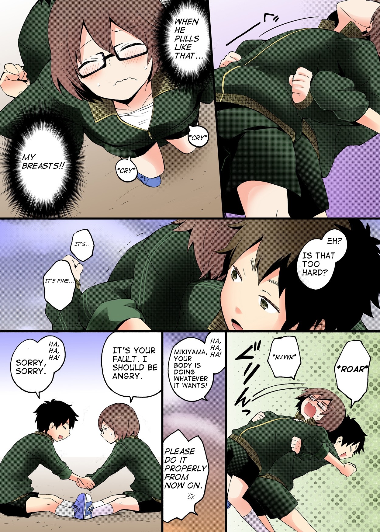 Page 39