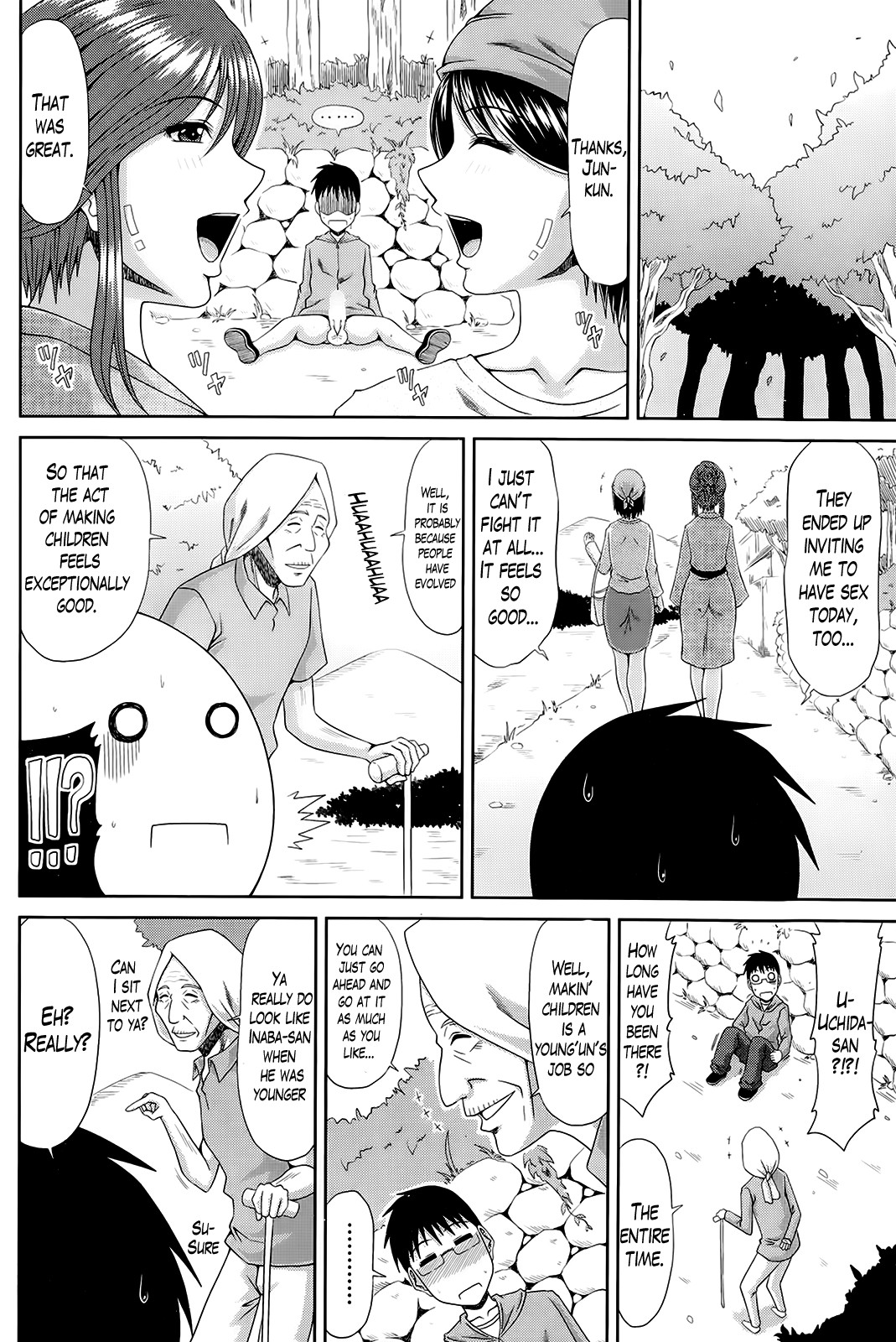 Page 168