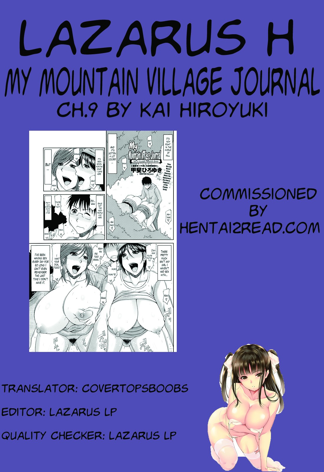 Page 187