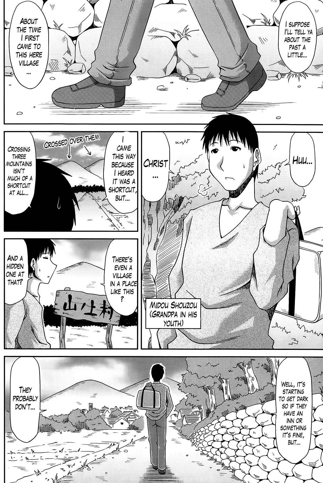 Page 189