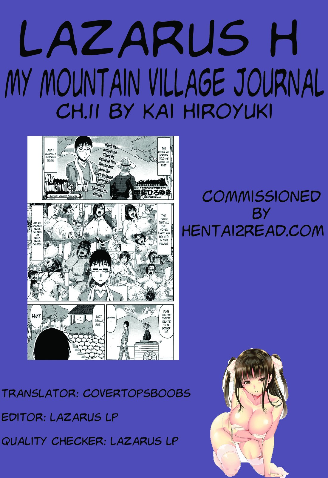 Page 230