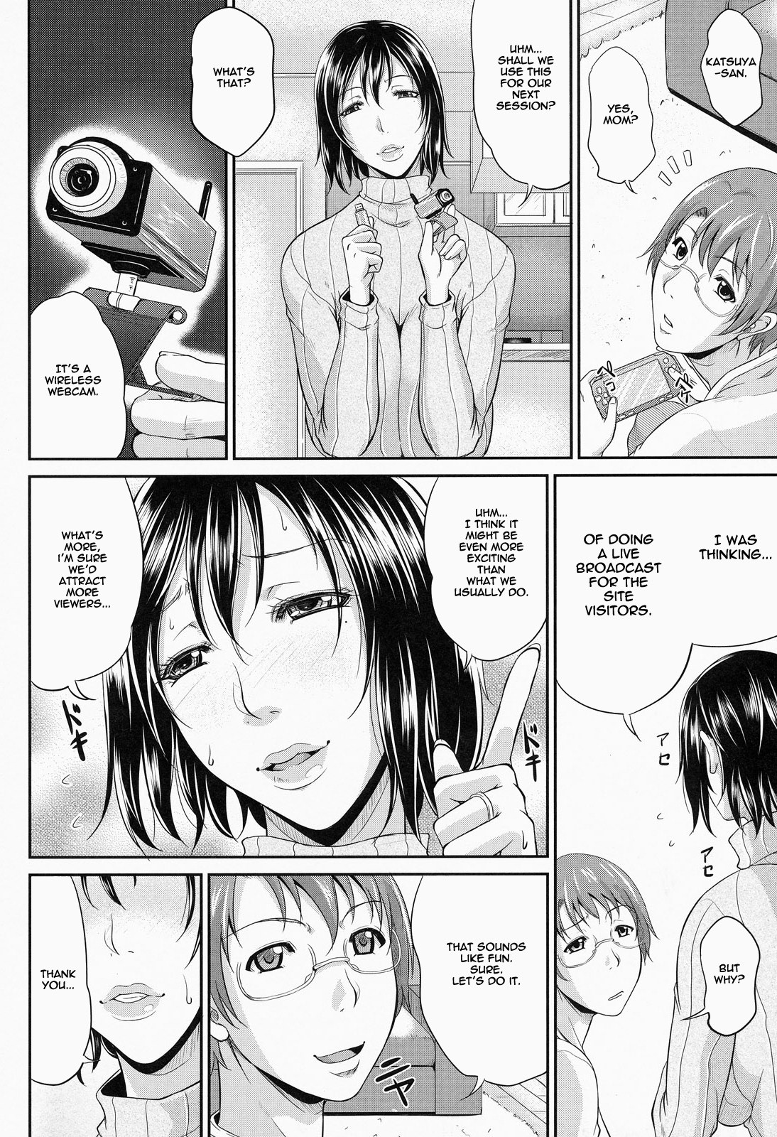 Page 61