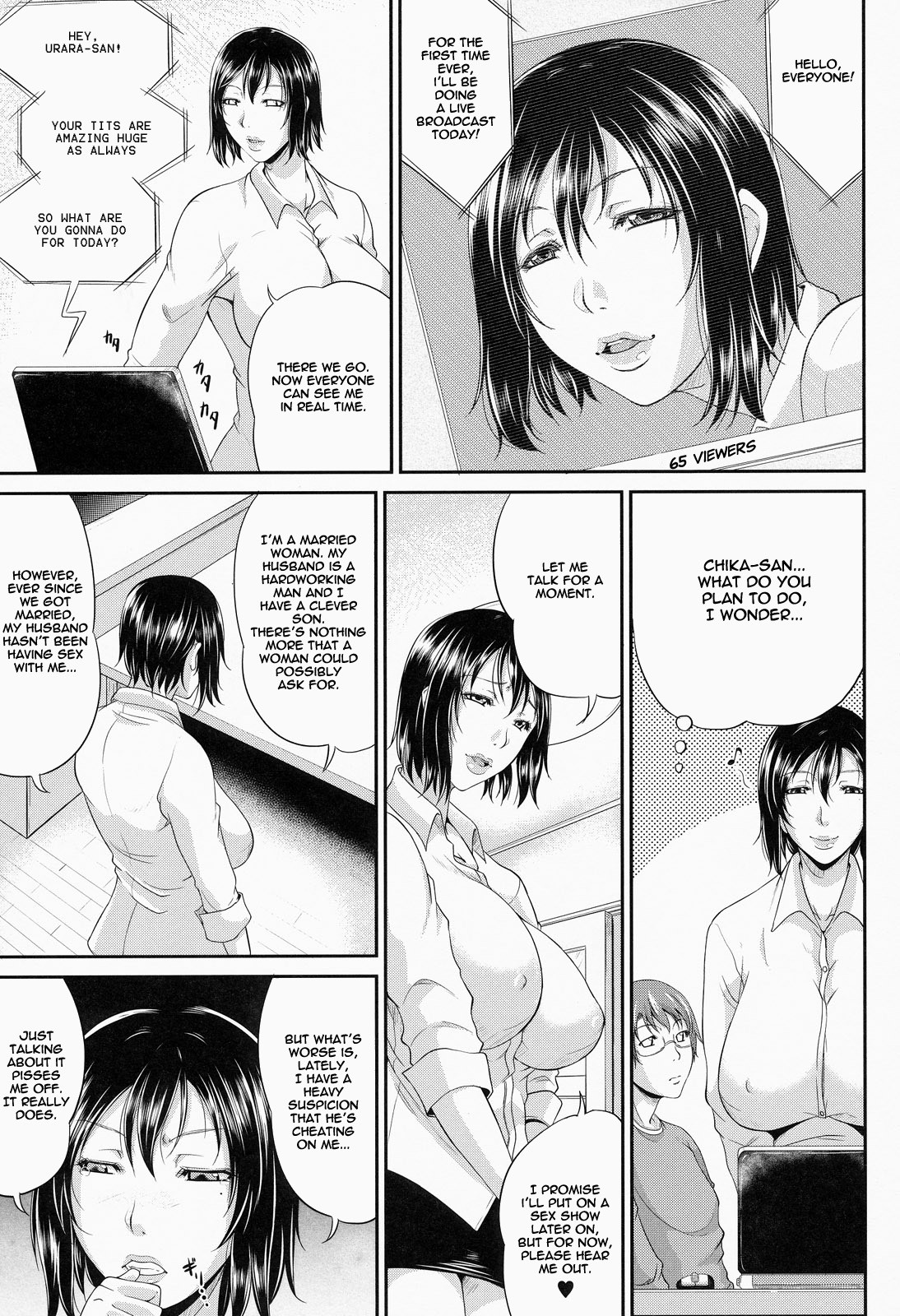 Page 62