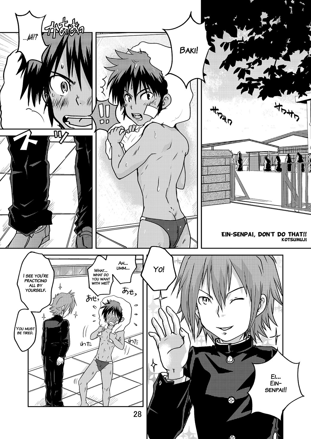 Page 27