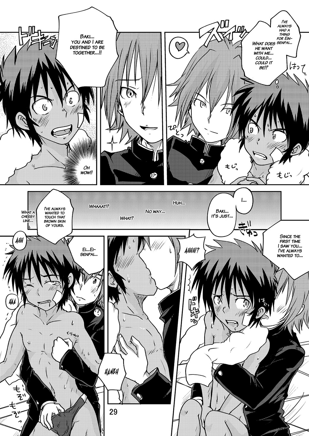 Page 28
