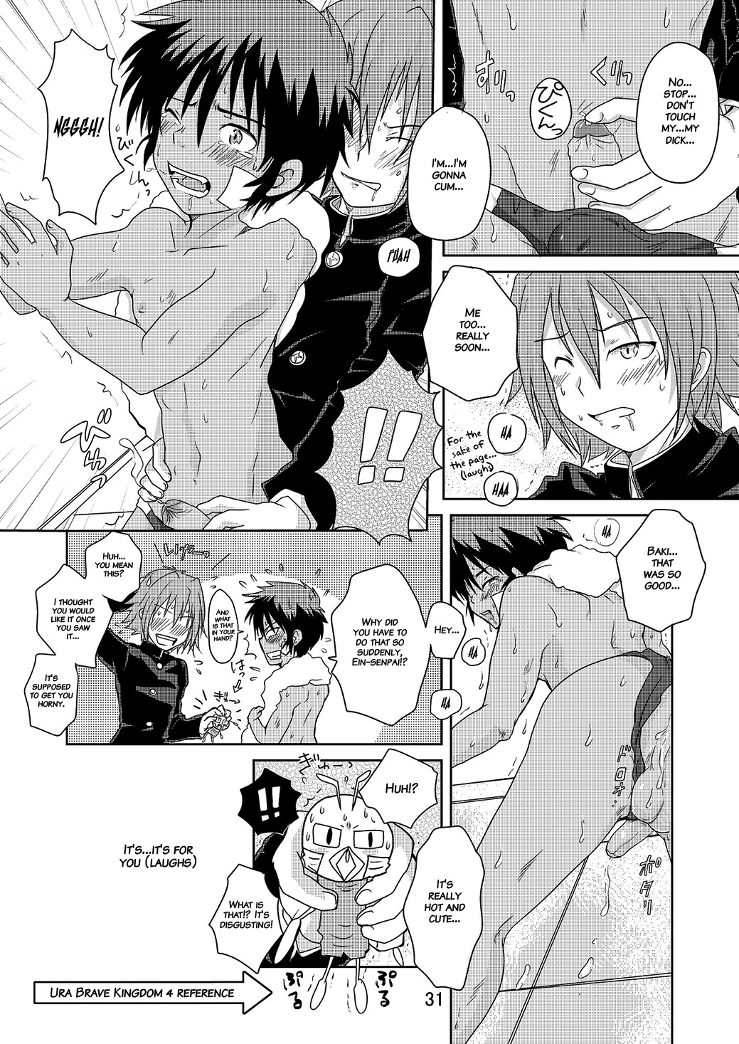 Page 30