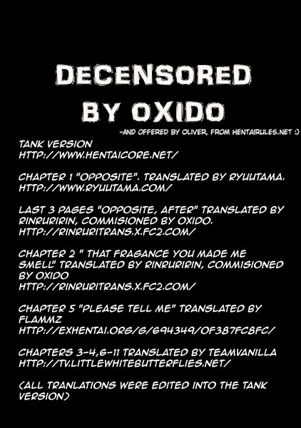 Page 219