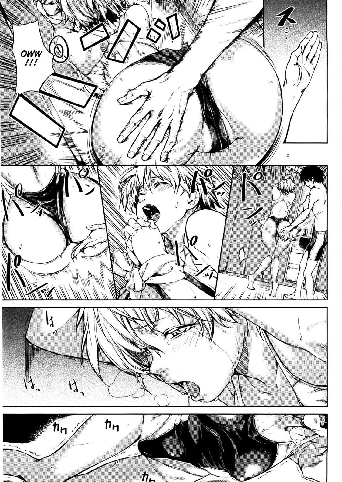 Page 92