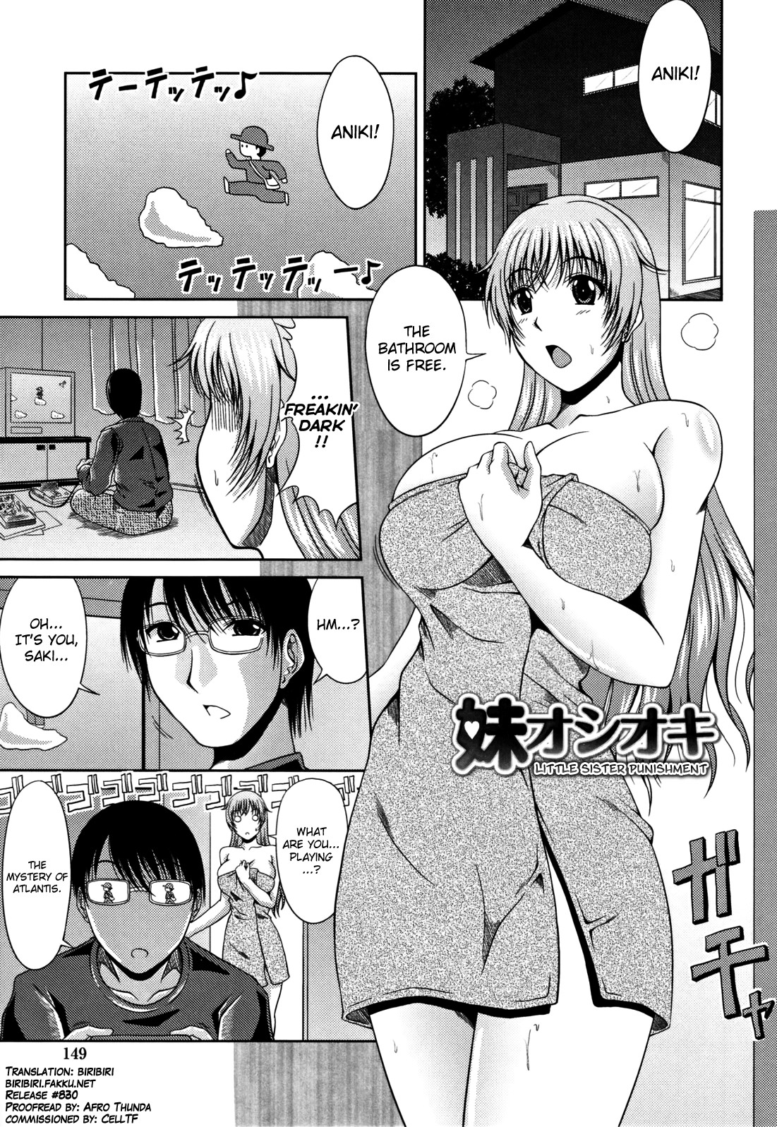 Page 157
