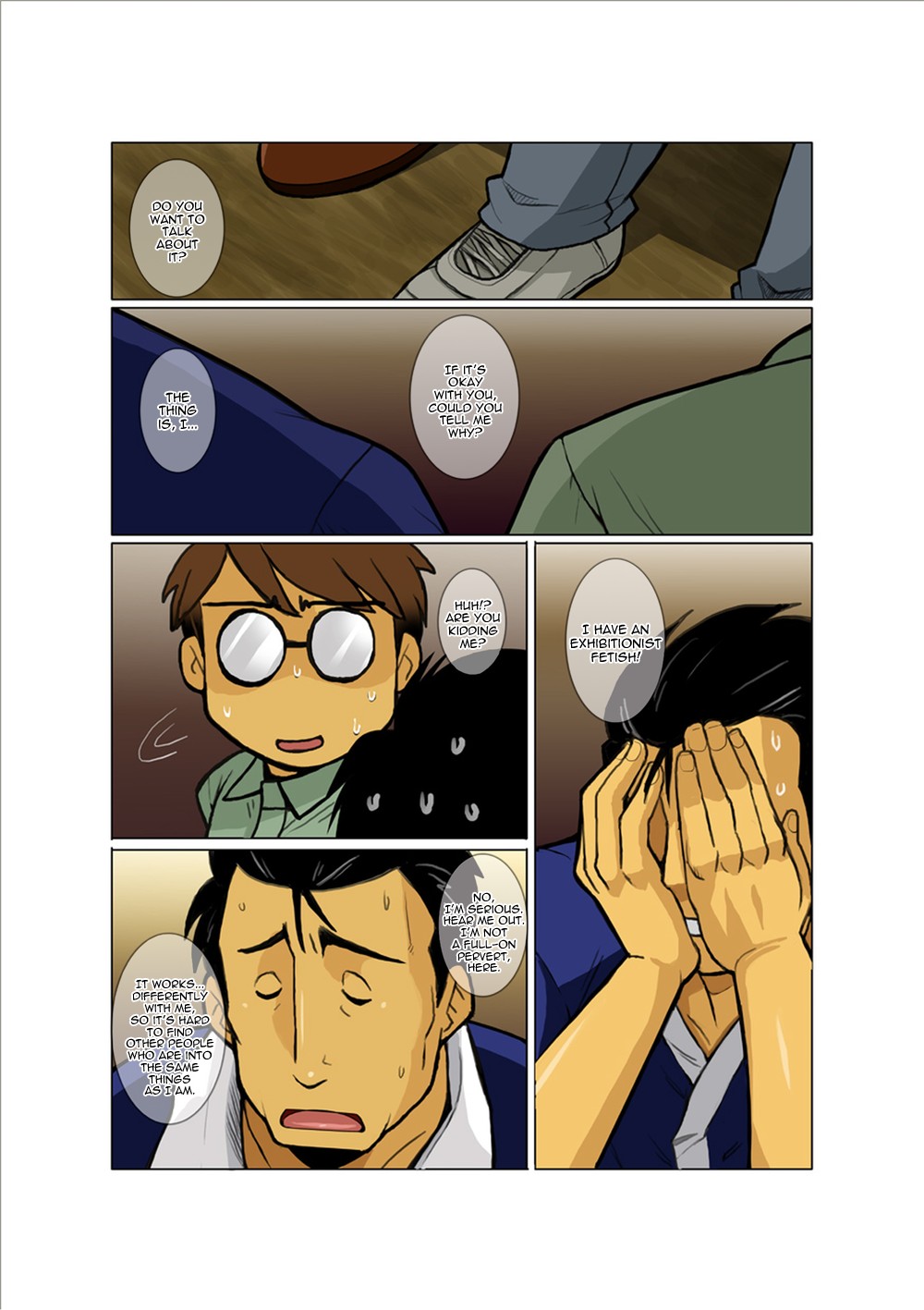 Page 19