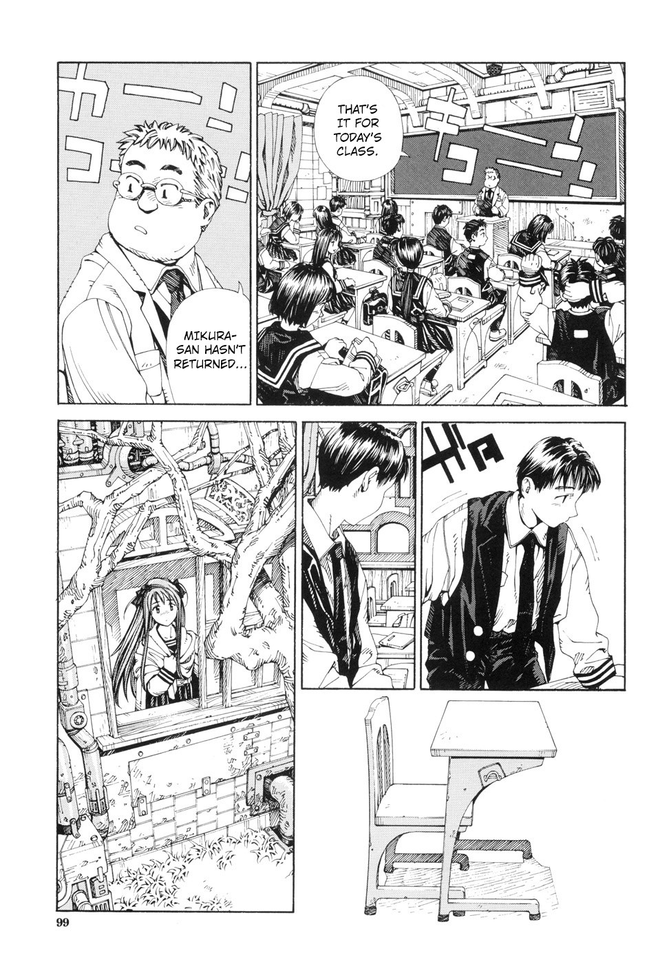 Page 101
