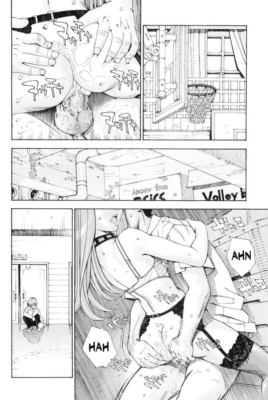 Page 130