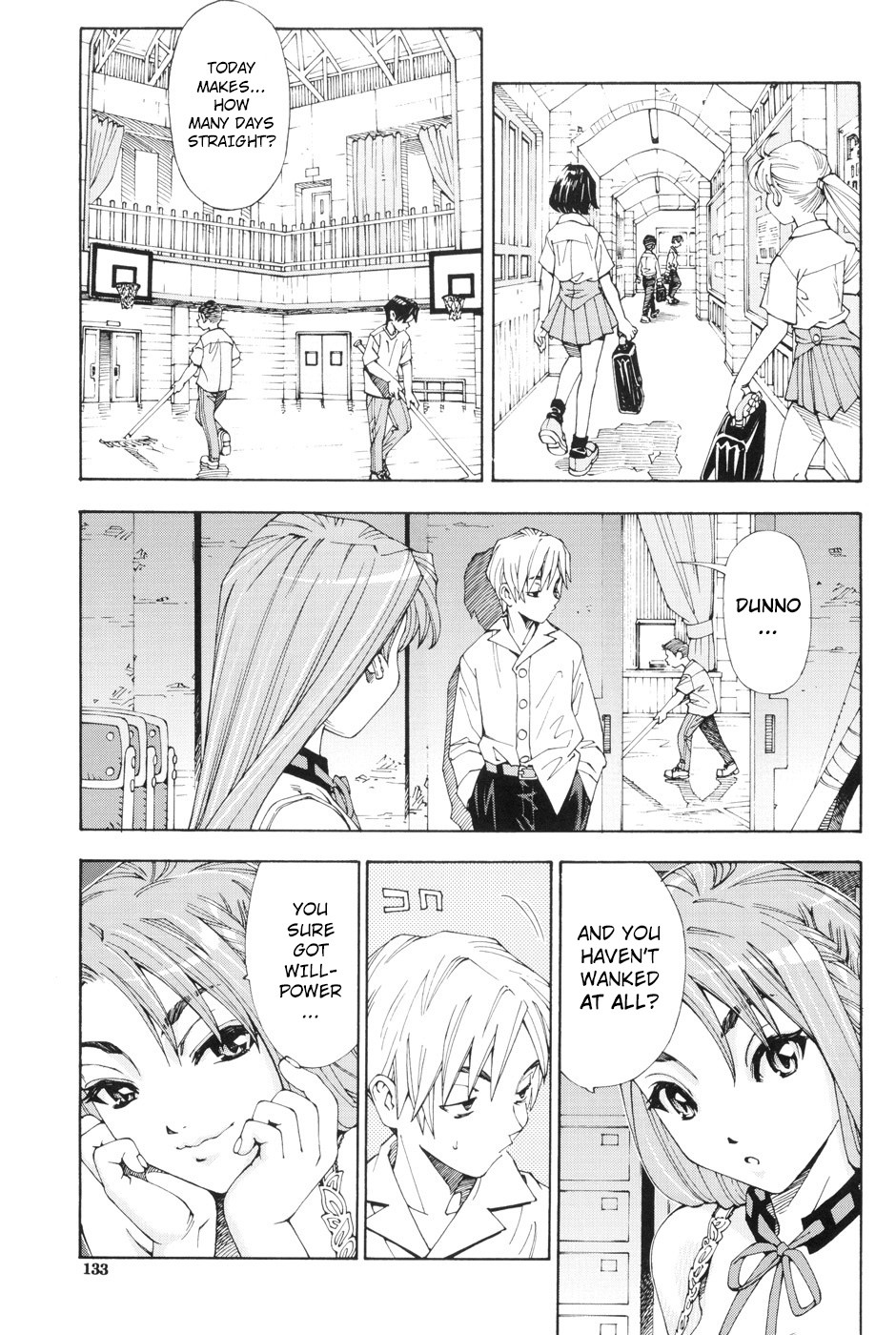 Page 135