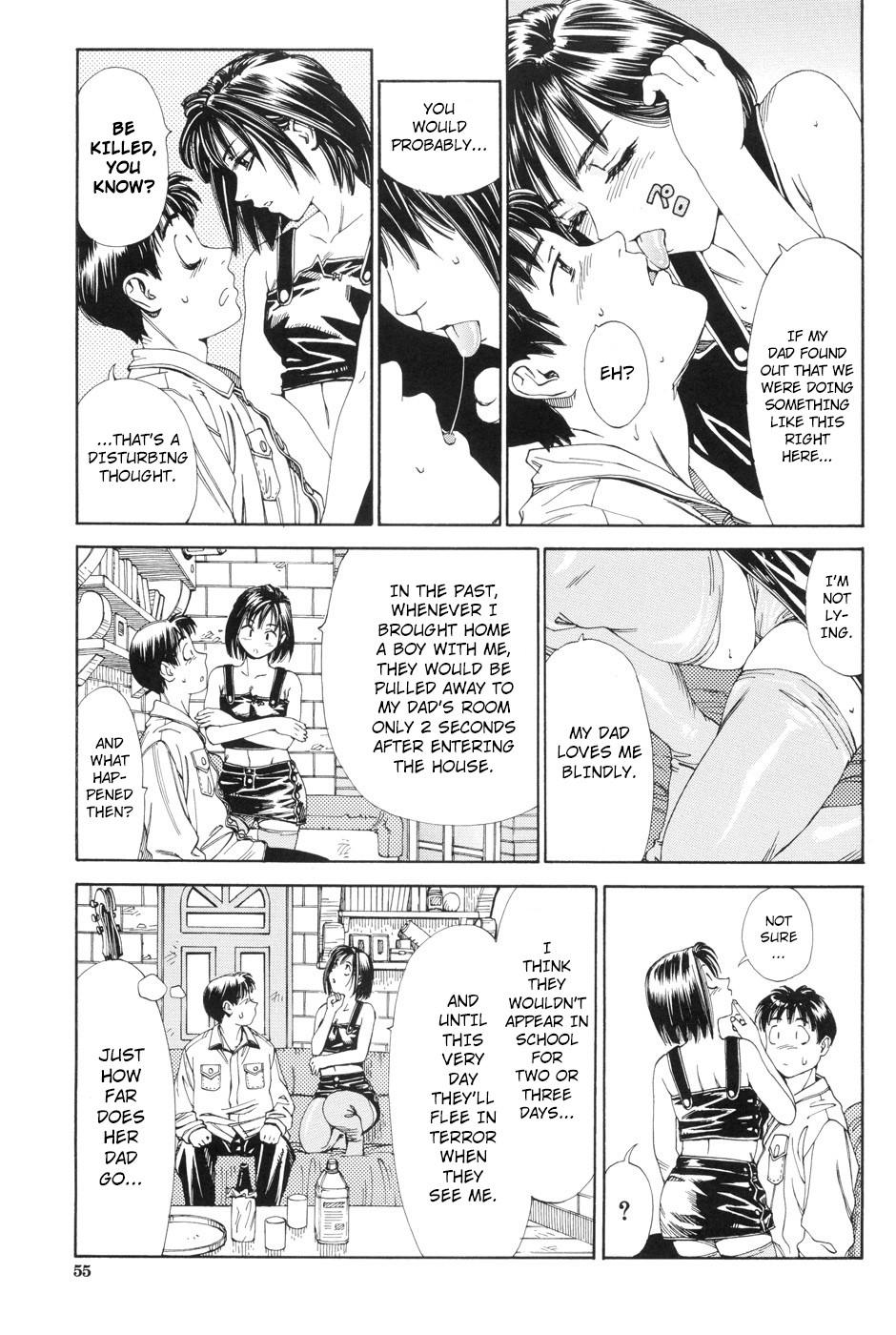 Page 57