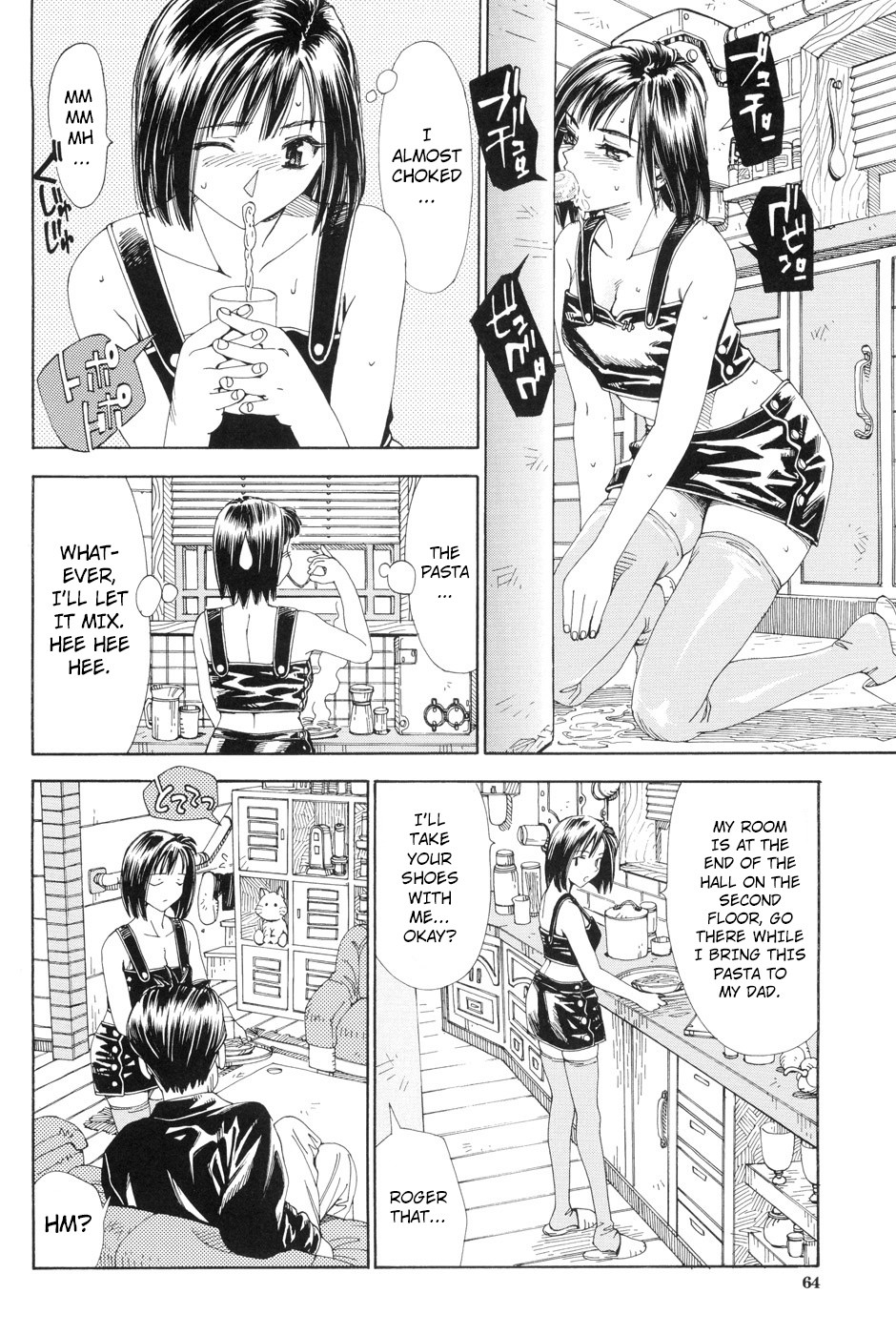 Page 66