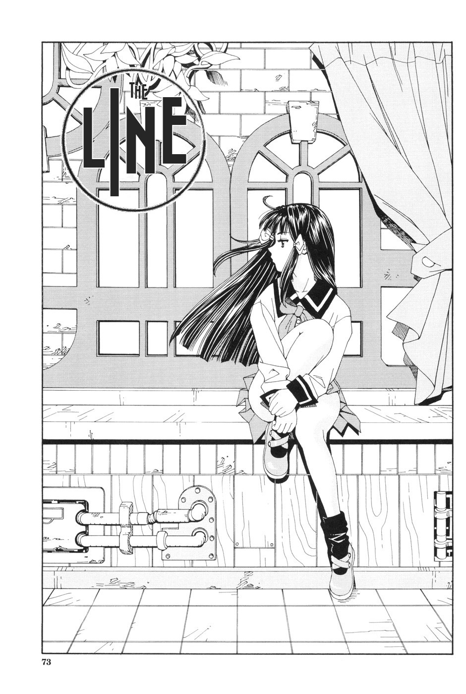 Page 75