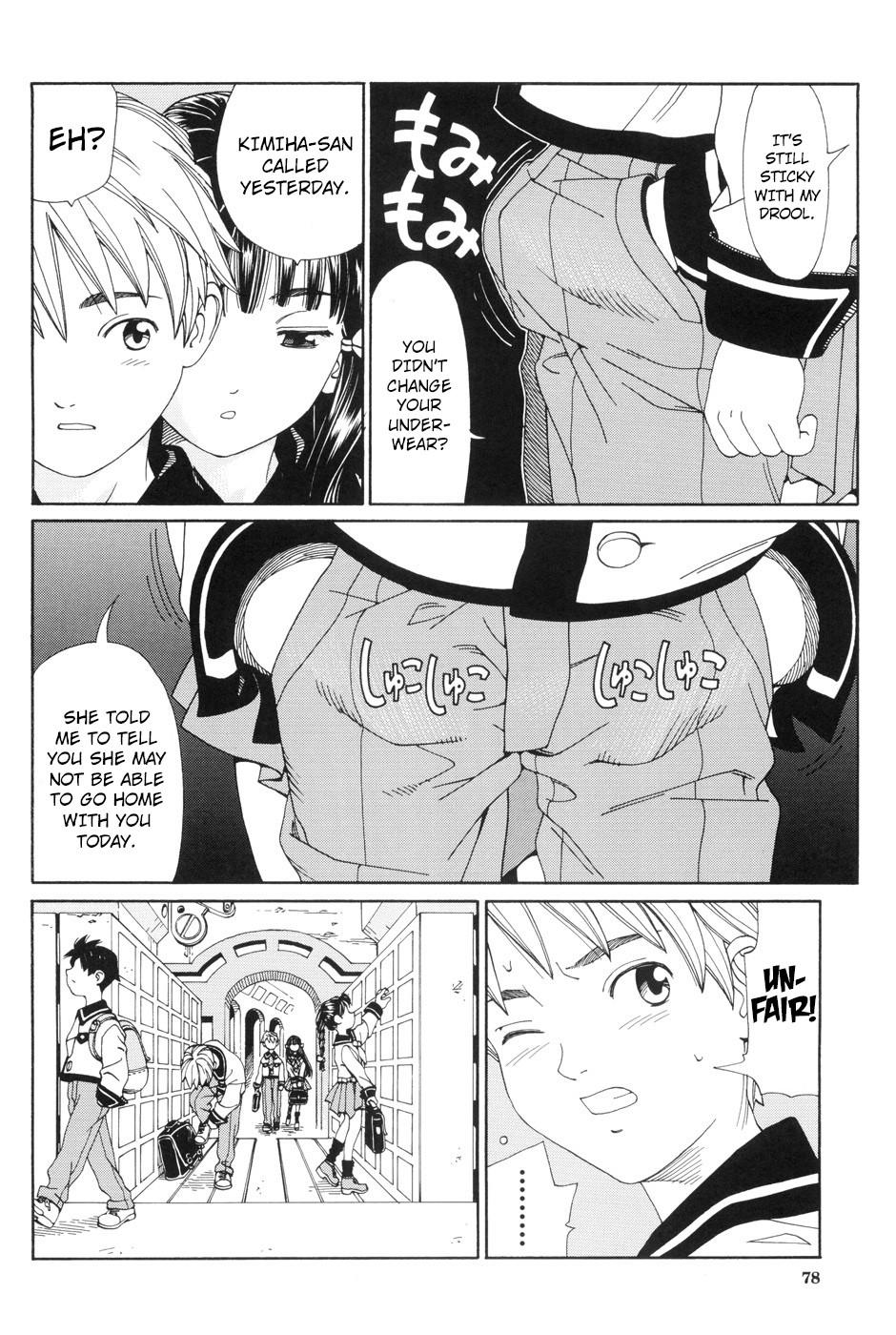 Page 80