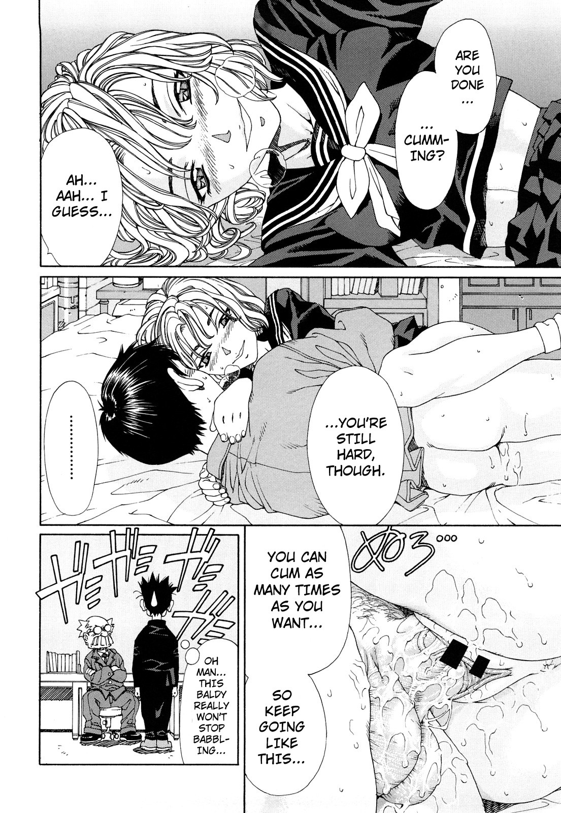 Page 156