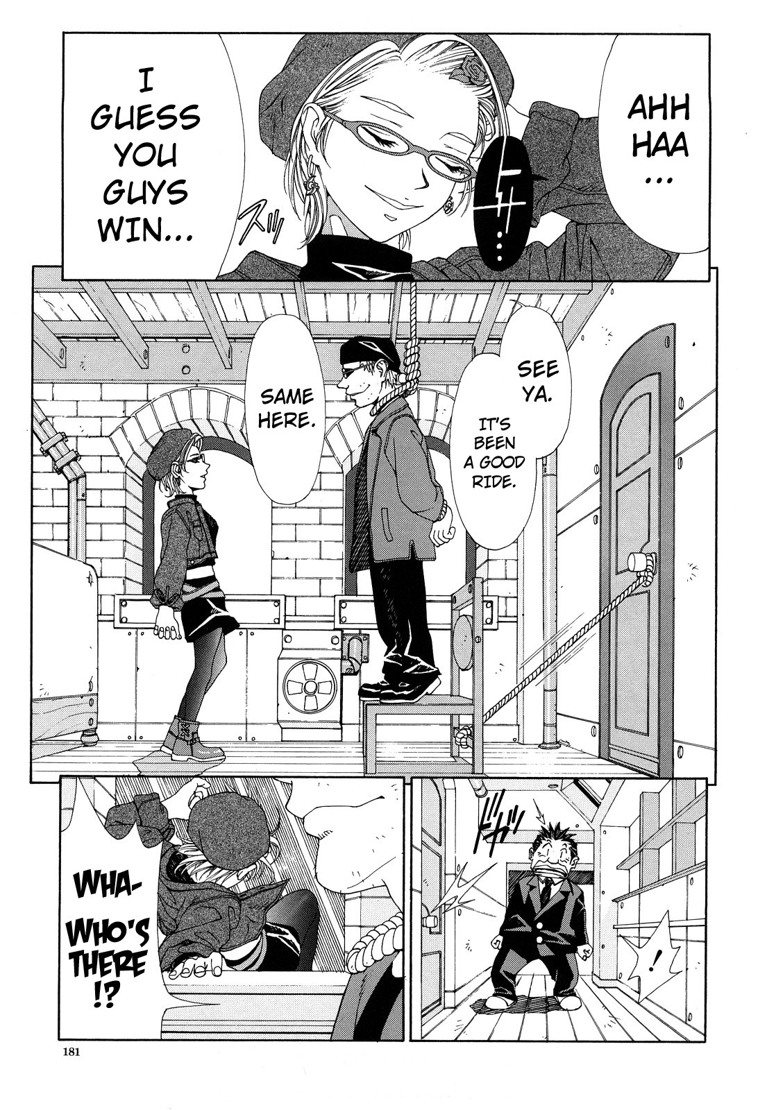 Page 181