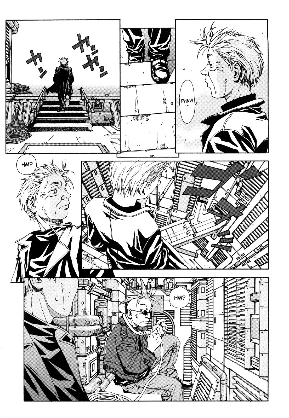Page 185