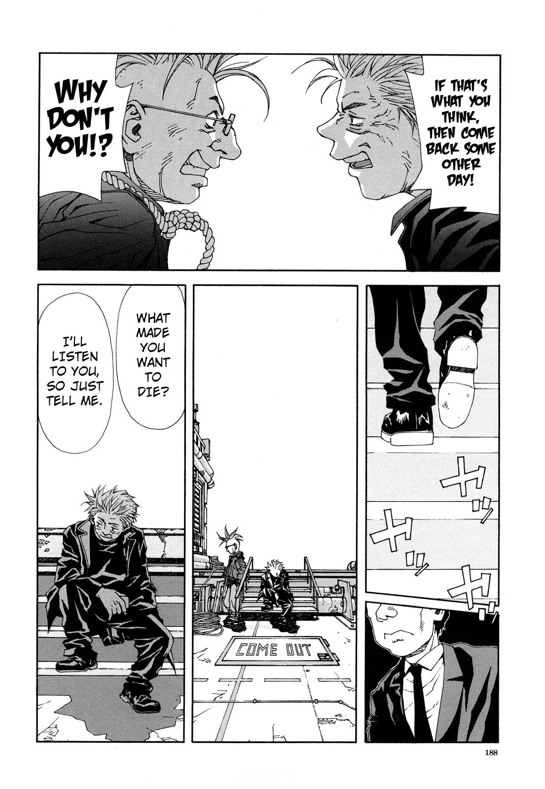 Page 188