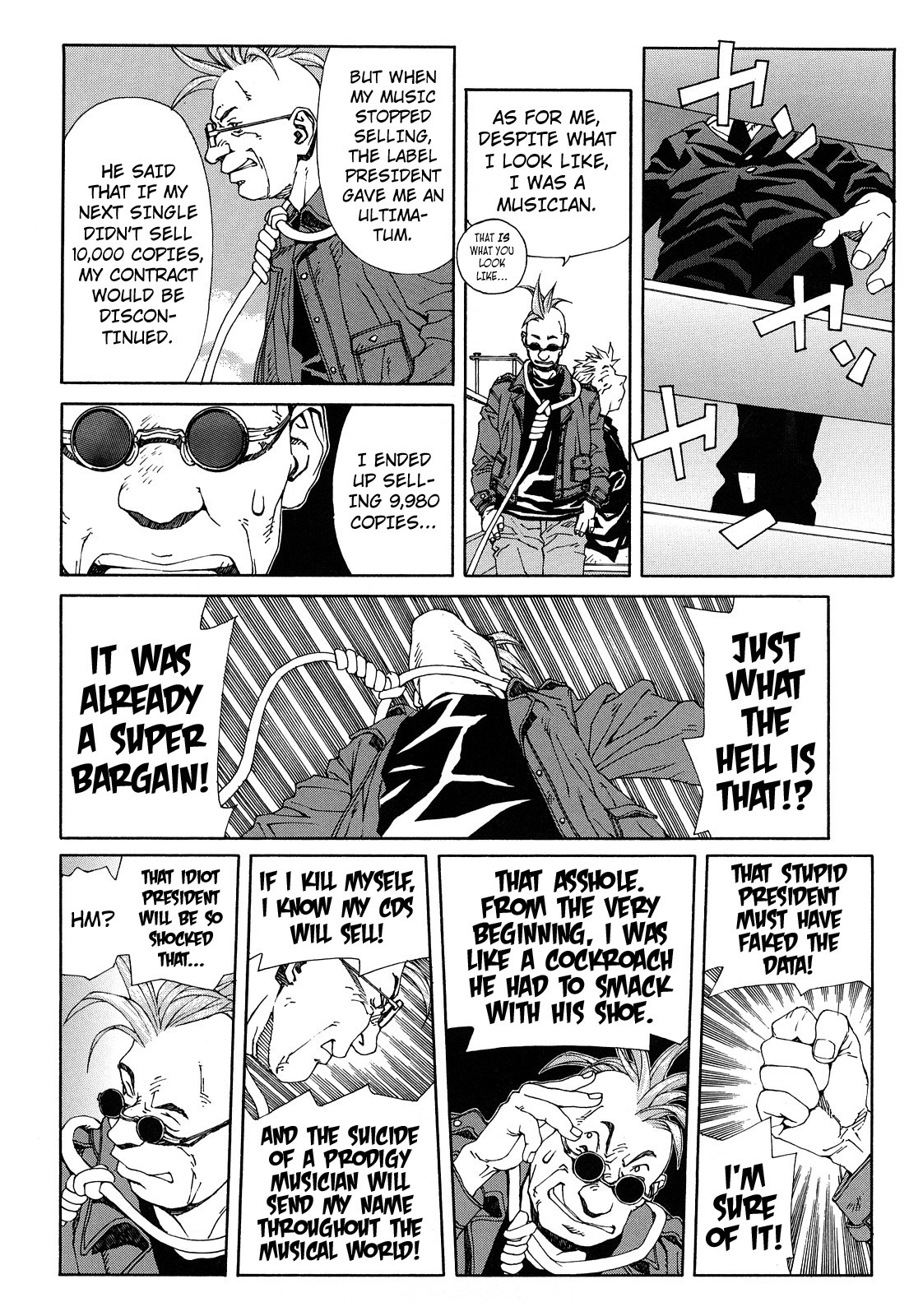 Page 190