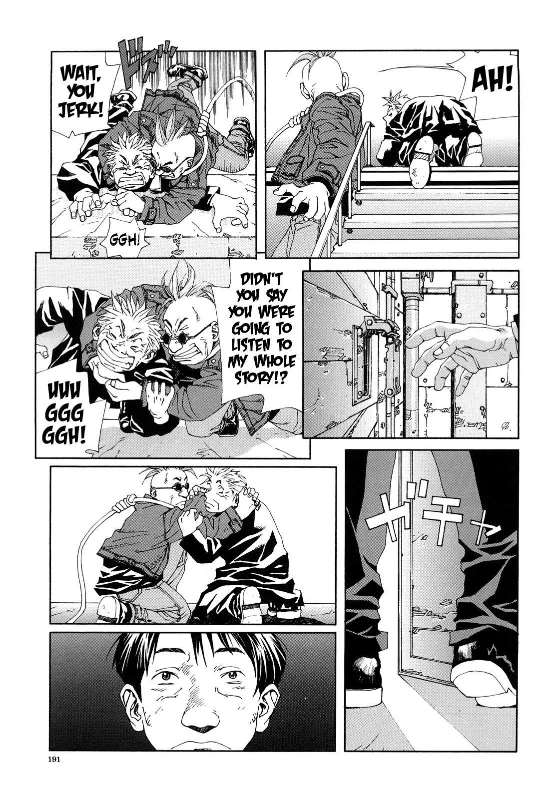 Page 191