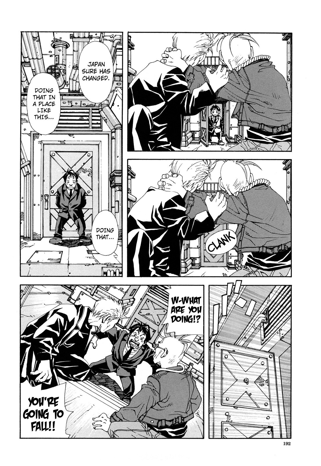 Page 192