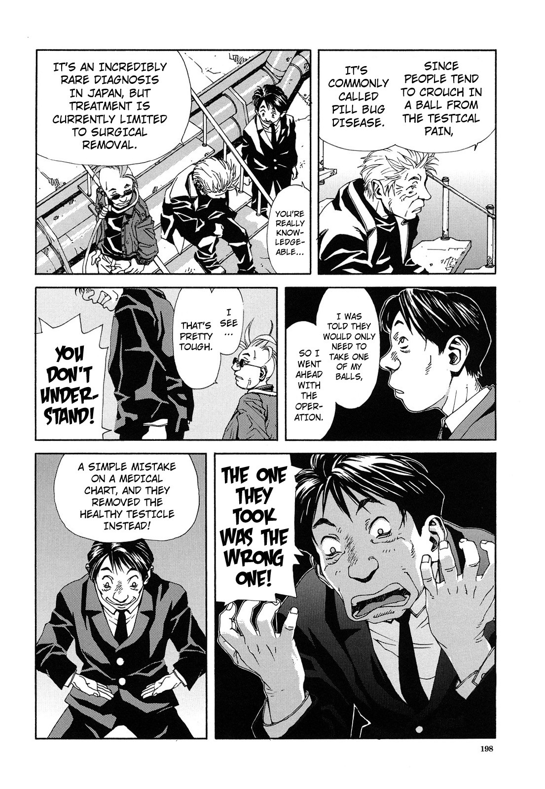 Page 198