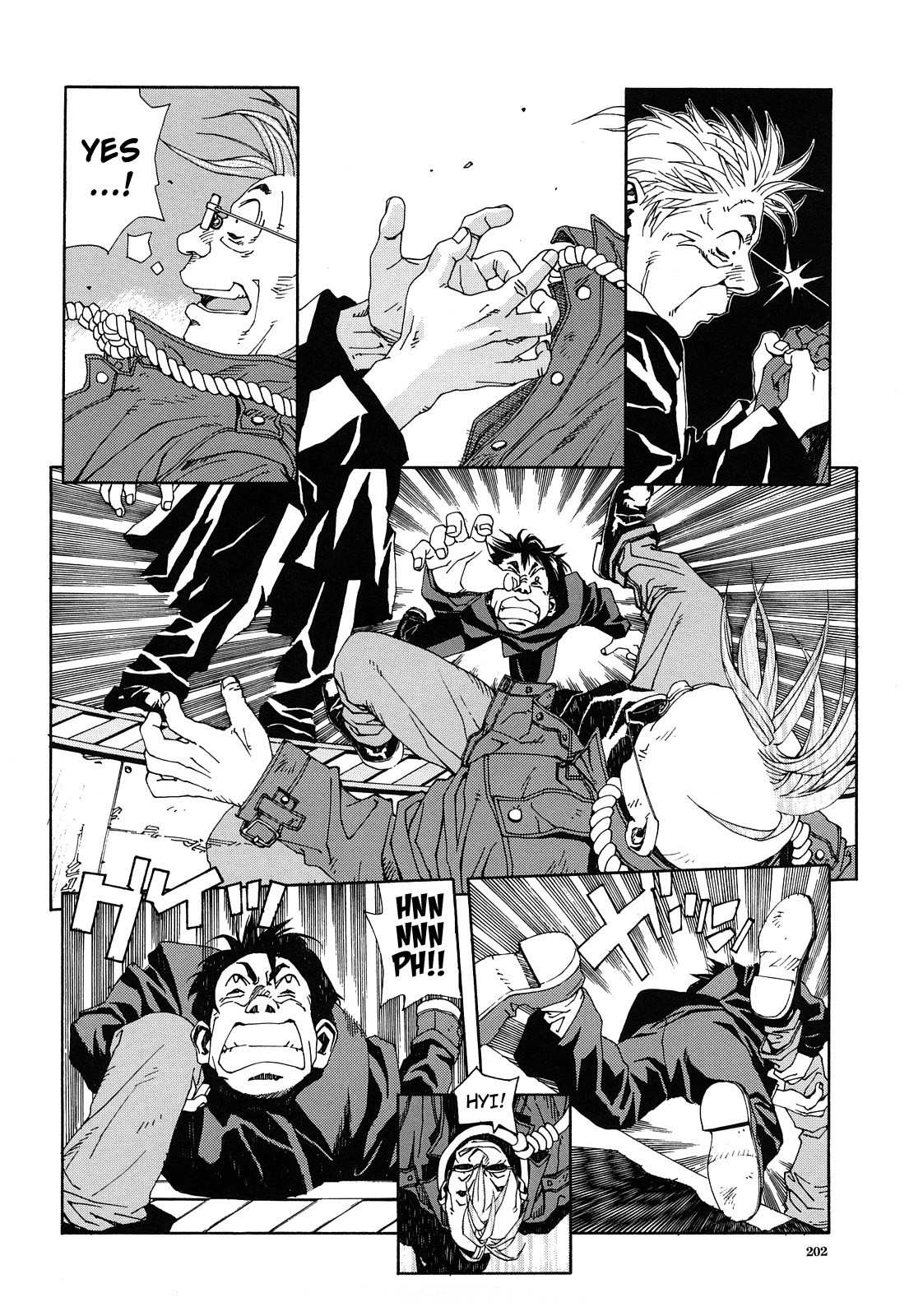 Page 202
