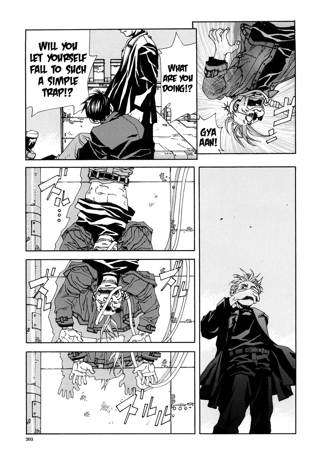 Page 203