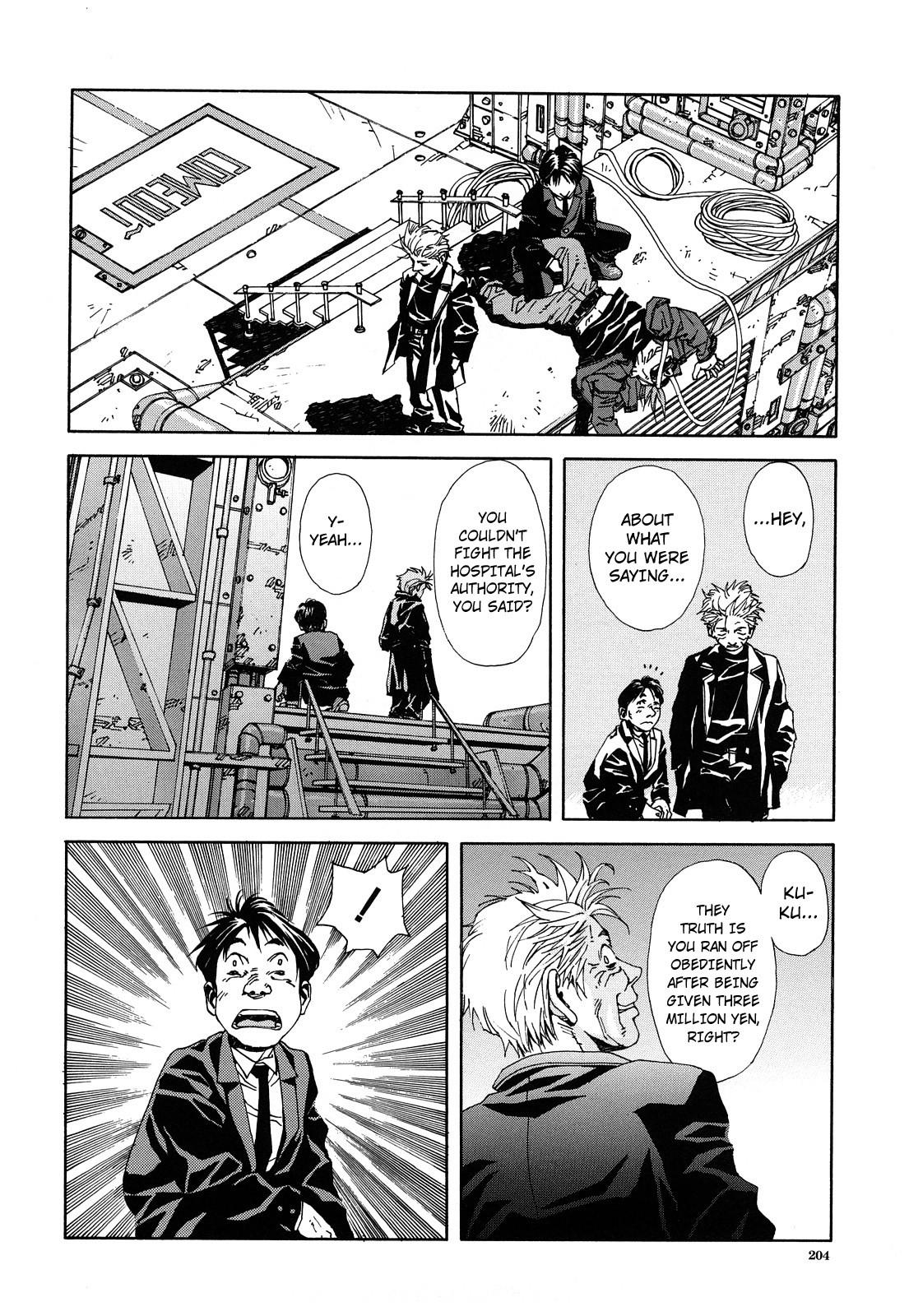 Page 204