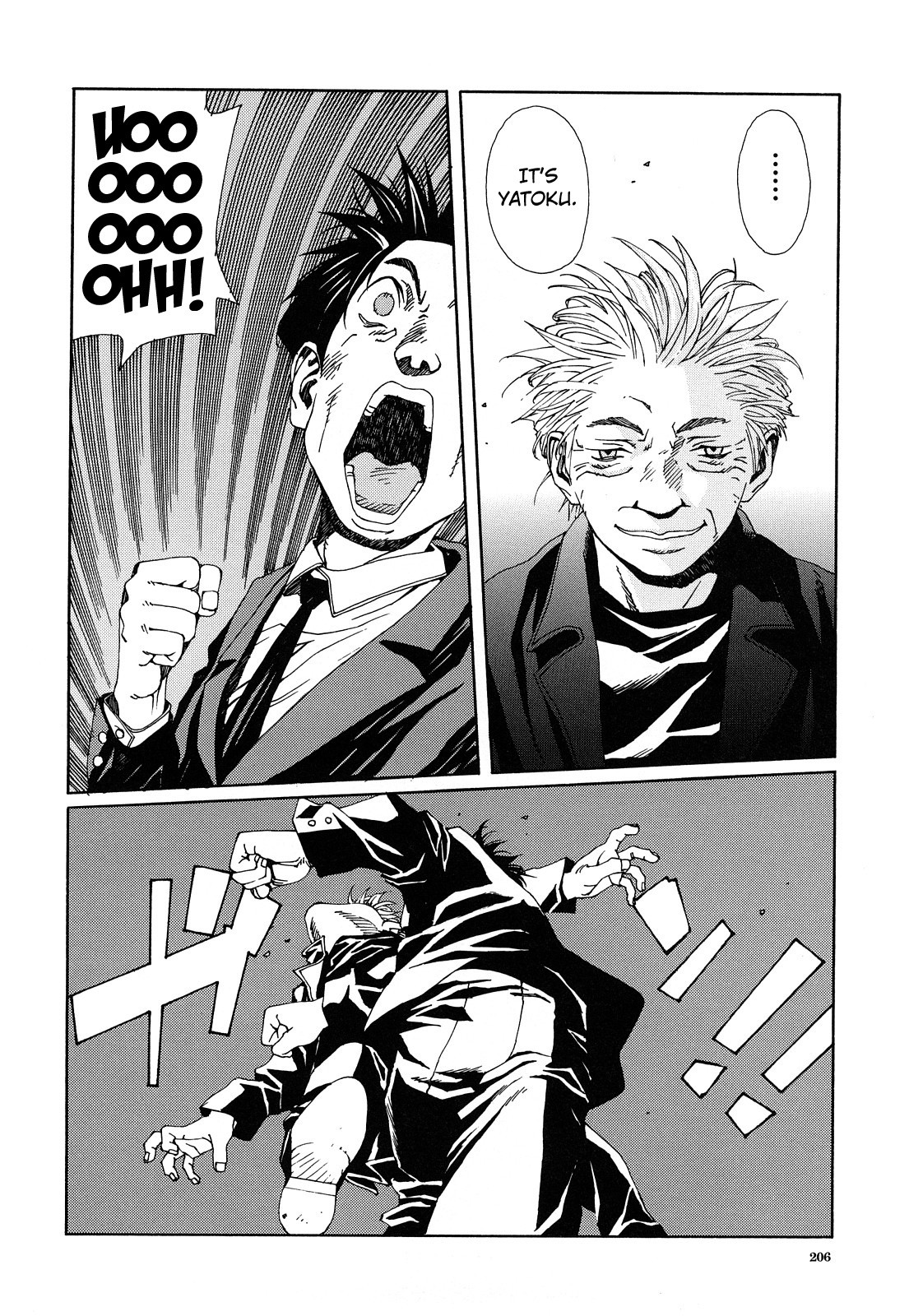 Page 206