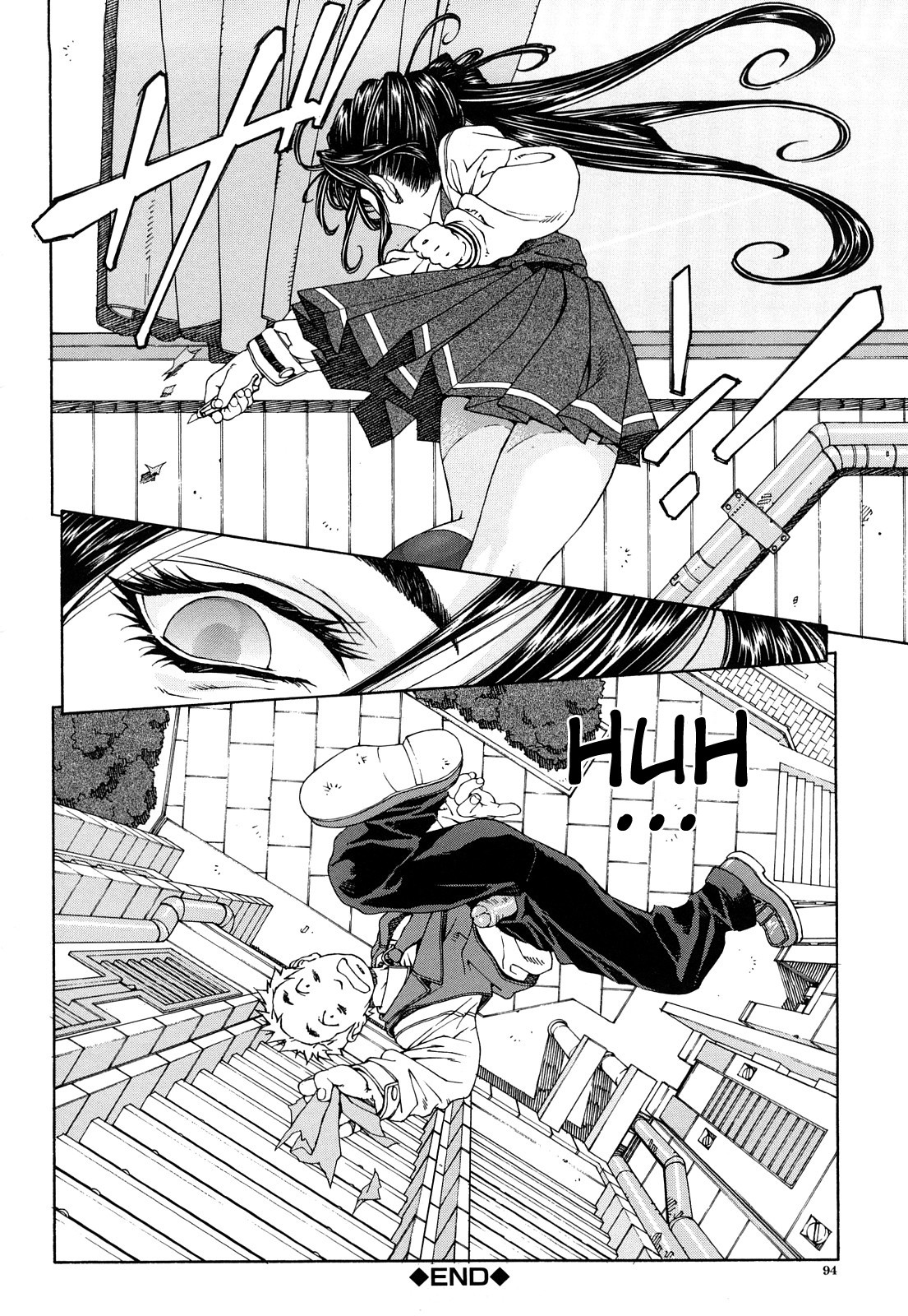 Page 94