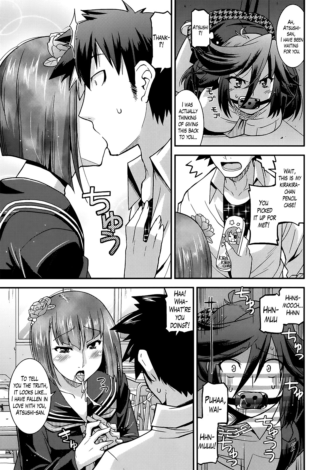 Page 34
