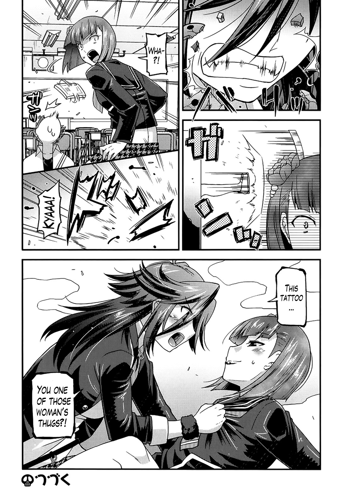 Page 45