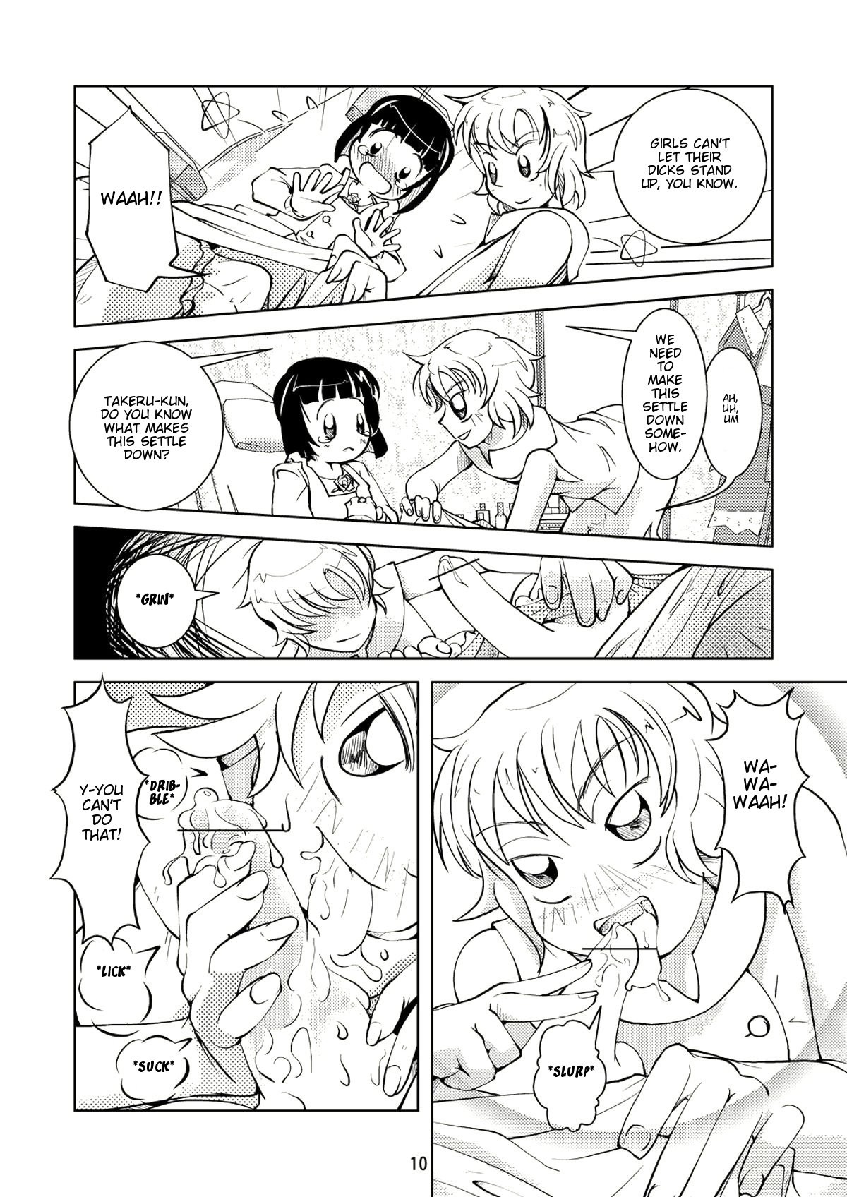 Page 10