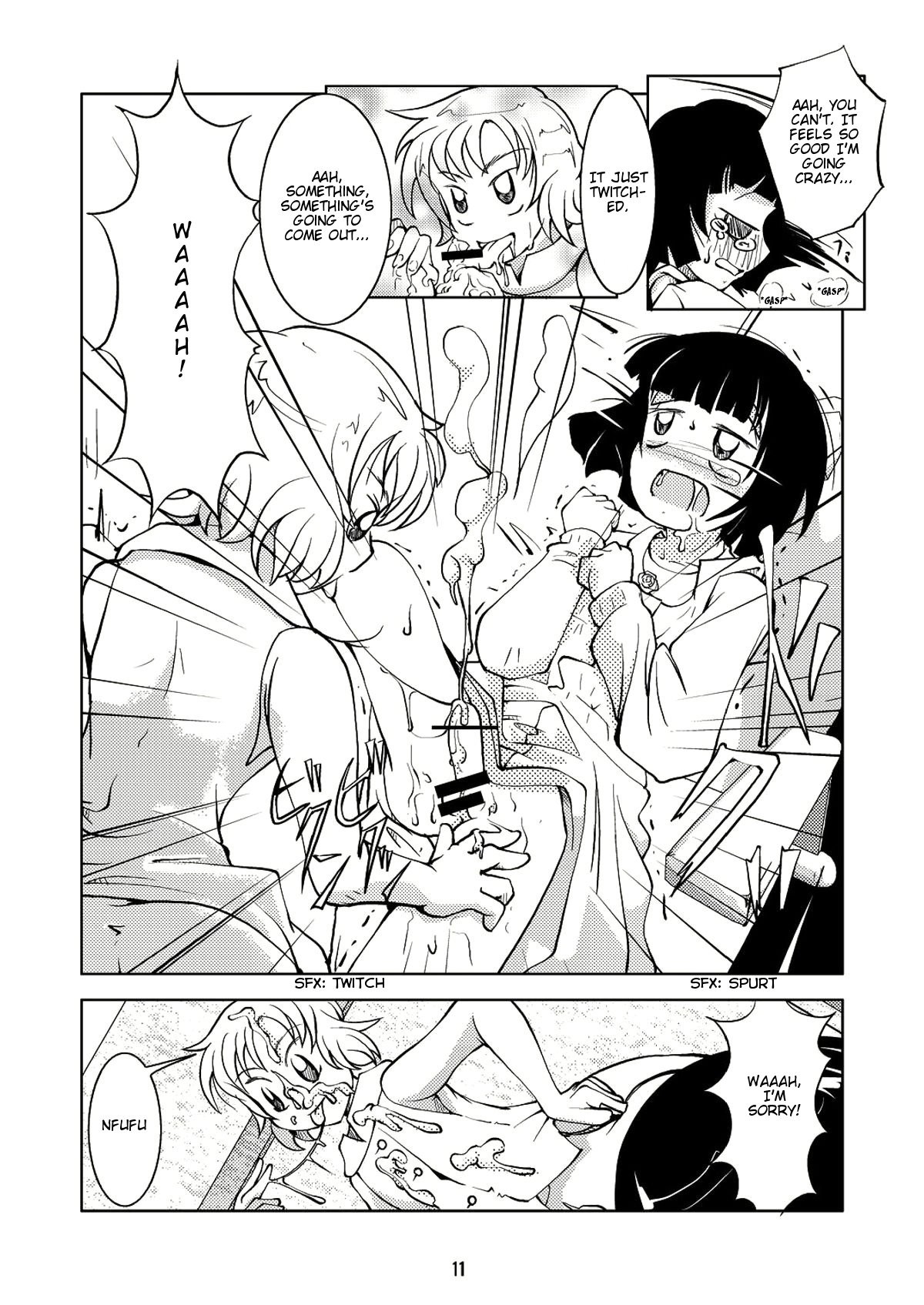 Page 11
