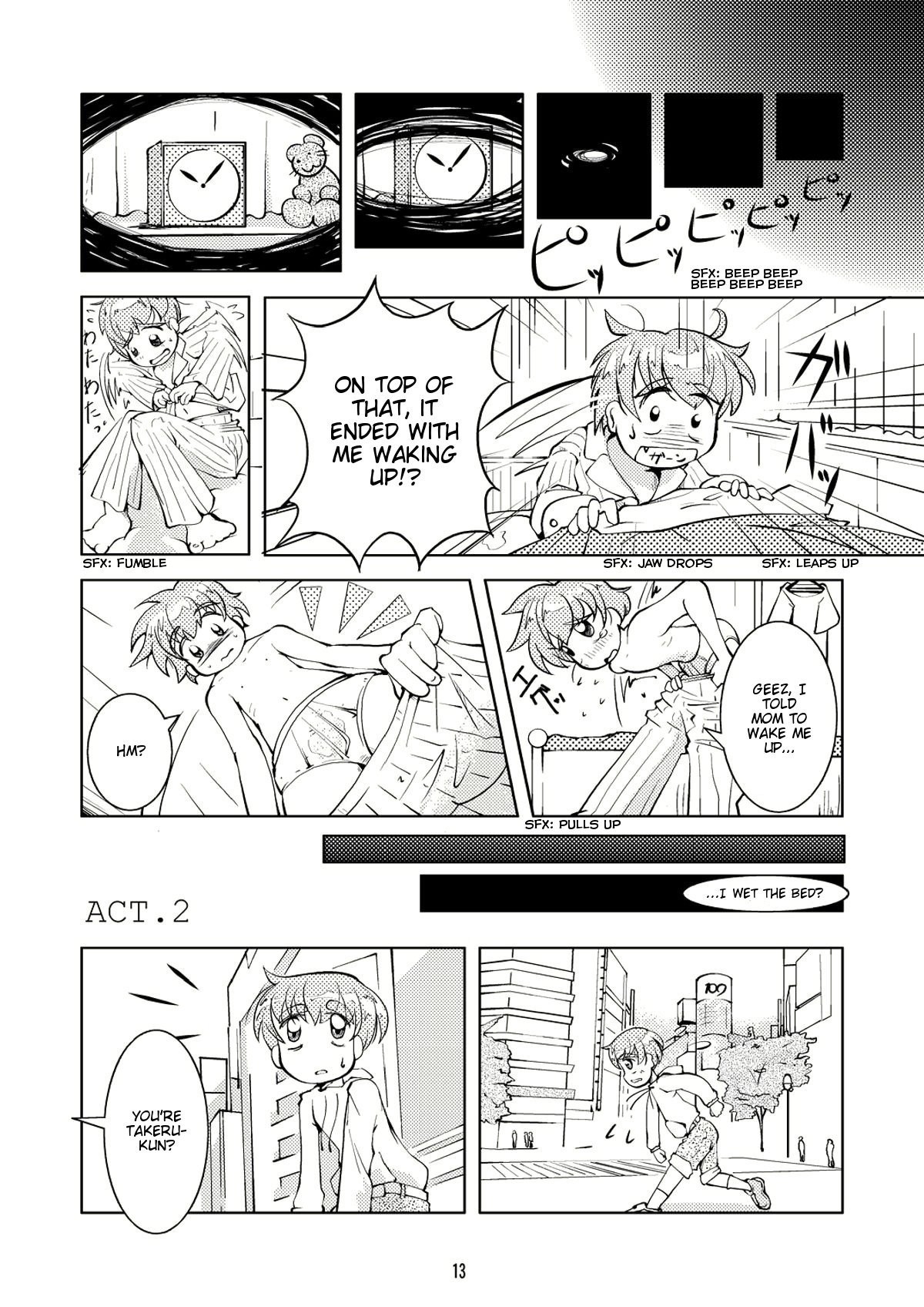 Page 13